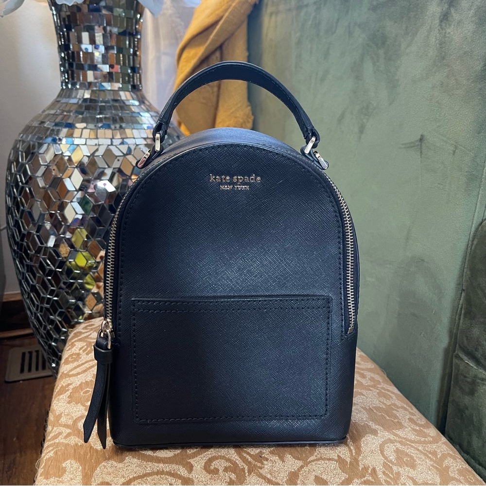 ✨ KATE SPADE ♠️ ✨ Mini Backpack!